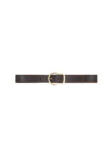 Dorothee Schumacher VINTAGE ESSENCE 4CM BELT