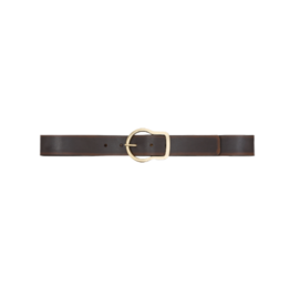 Dorothee Schumacher VINTAGE ESSENCE 4CM BELT