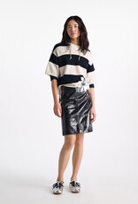 Dorothee Schumacher MODERN STATEMENTS PULLOVER