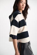 Dorothee Schumacher MODERN STATEMENTS PULLOVER