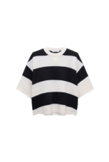 Dorothee Schumacher MODERN STATEMENTS PULLOVER