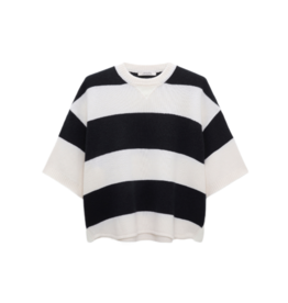 Dorothee Schumacher MODERN STATEMENTS PULLOVER