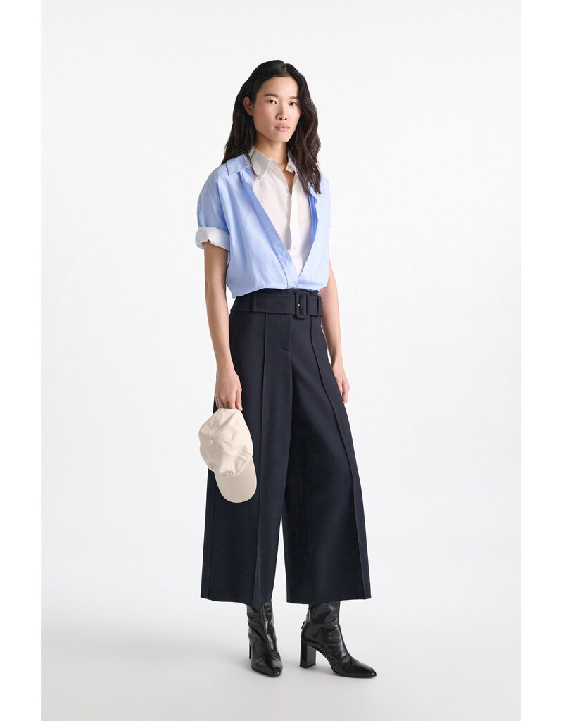 Dorothee Schumacher EMOTIONAL ESSENCE PANTS