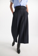 Dorothee Schumacher EMOTIONAL ESSENCE PANTS