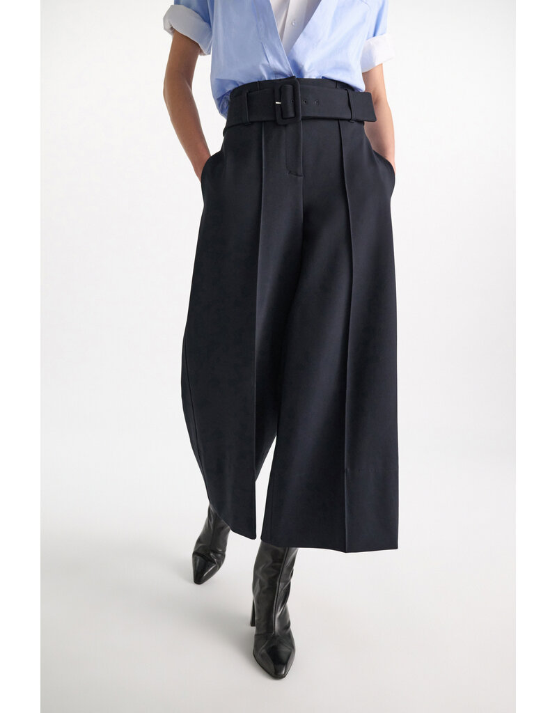 Dorothee Schumacher EMOTIONAL ESSENCE PANTS