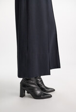 Dorothee Schumacher EMOTIONAL ESSENCE PANTS