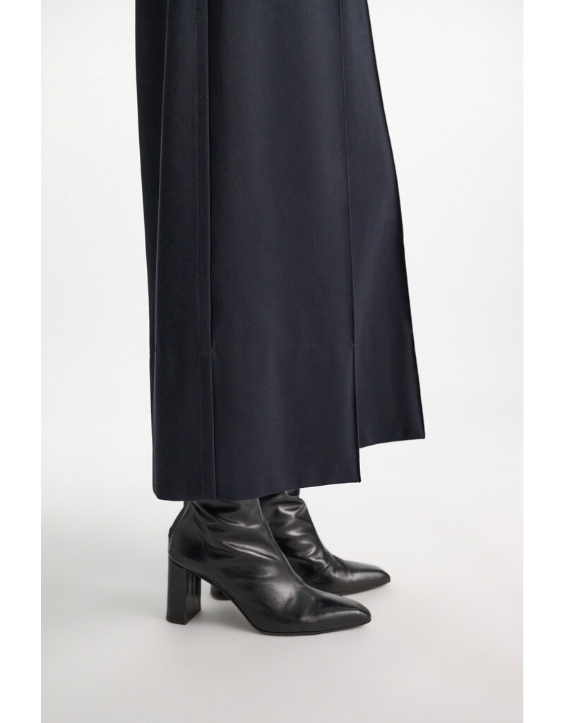 Dorothee Schumacher EMOTIONAL ESSENCE PANTS