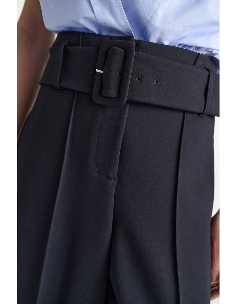 Dorothee Schumacher EMOTIONAL ESSENCE PANTS