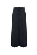 Dorothee Schumacher EMOTIONAL ESSENCE PANTS