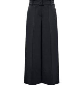 Dorothee Schumacher EMOTIONAL ESSENCE PANTS