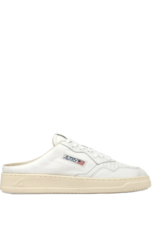 Autry MULE LOW