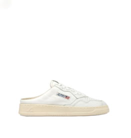 Autry MULE LOW