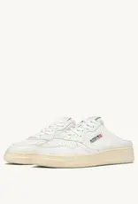 Autry MULE LOW