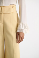 Dorothee Schumacher PLAYFUL VOLUMES BLOUSE