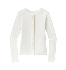 Citizens of Humanity Kari Long Cardigan