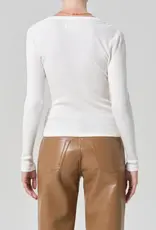 Citizens of Humanity Kari Long Cardigan