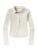 Citizens of Humanity Brea 60s Polo