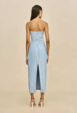 CULT GAIA Ashika Gown