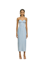 CULT GAIA Ashika Gown