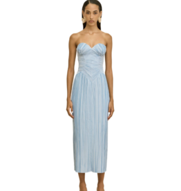 CULT GAIA Ashika Gown