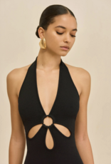 CULT GAIA Vinna Dress