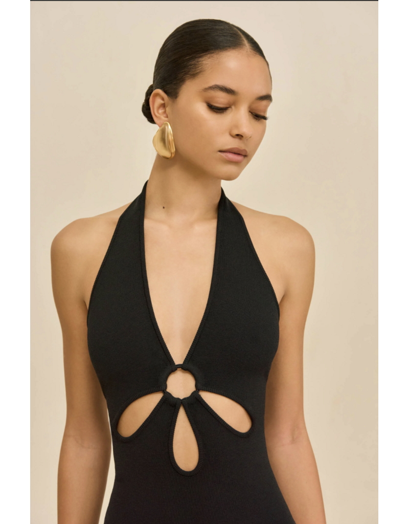 CULT GAIA Vinna Dress