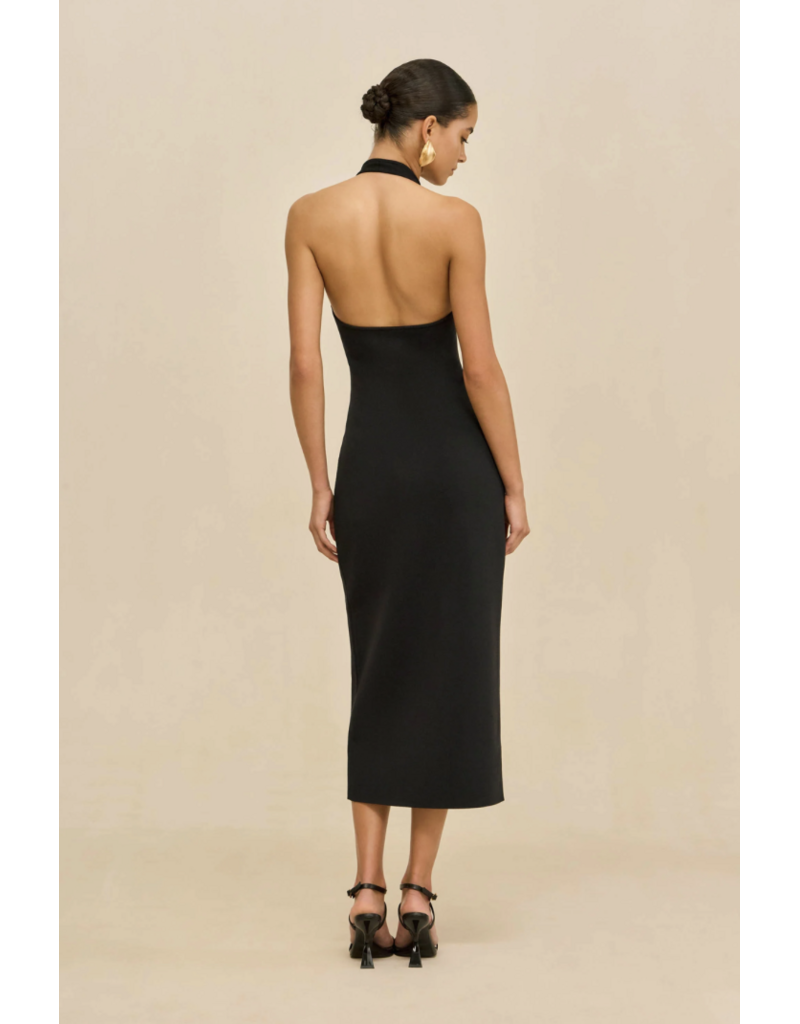 CULT GAIA Vinna Dress