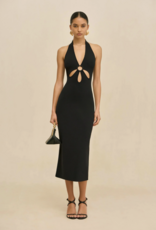 CULT GAIA Vinna Dress