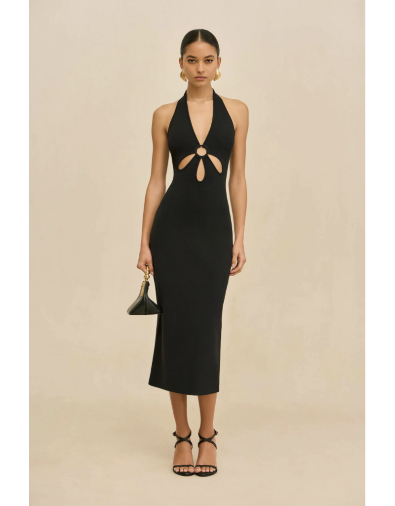 CULT GAIA Vinna Dress