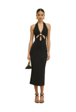 CULT GAIA Vinna Dress