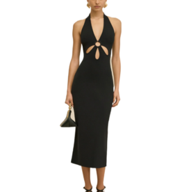 CULT GAIA Vinna Dress