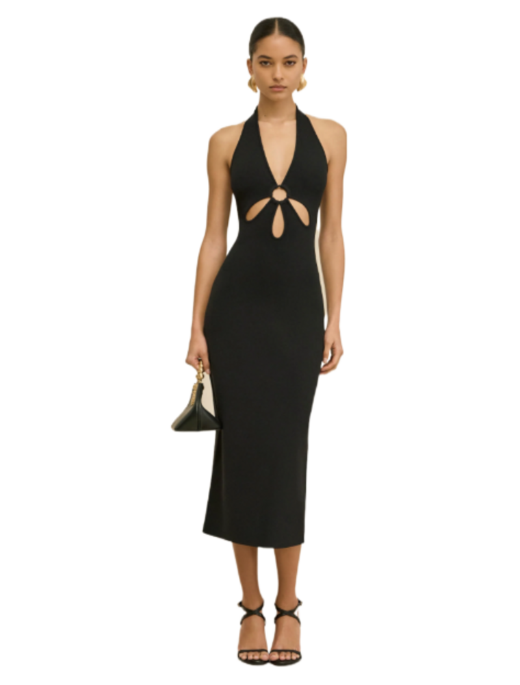 CULT GAIA Vinna Dress