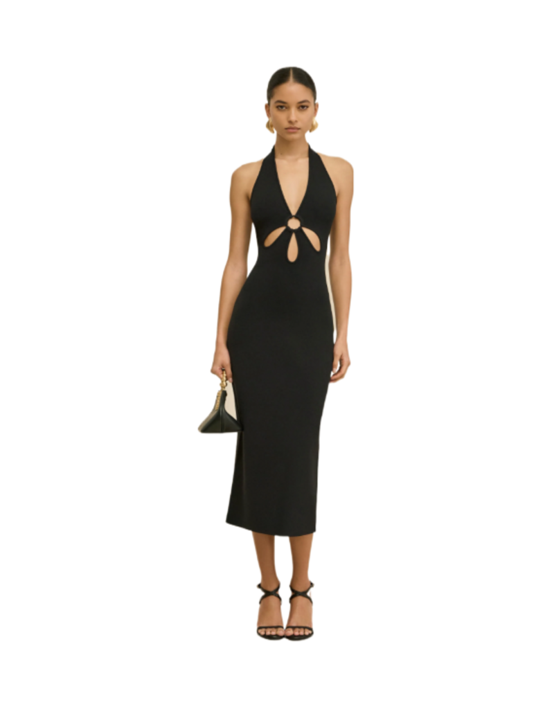 CULT GAIA Vinna Dress