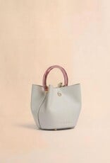 Marni PANNIER BAG