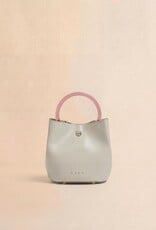 Marni PANNIER BAG