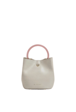 Marni PANNIER BAG