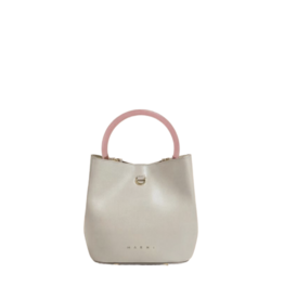 Marni PANNIER BAG