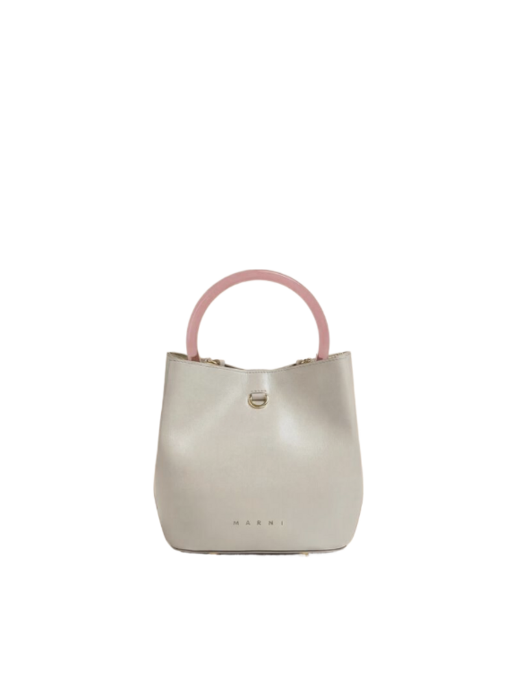 Marni PANNIER BAG