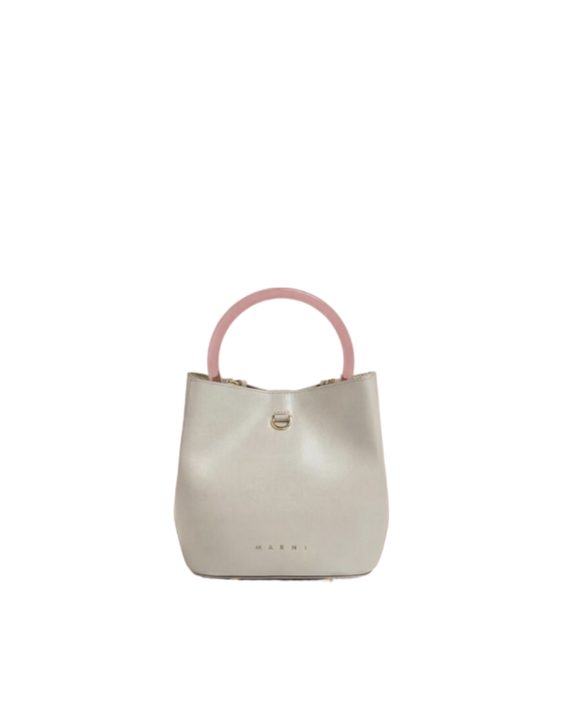 Marni PANNIER BAG