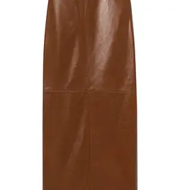 A.L.C. Marta Skirt