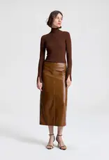 A.L.C. Marta Skirt