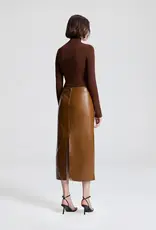 A.L.C. Marta Skirt