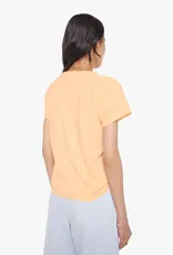 Mother THE BOXY GOODIE GOODIE