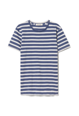 Nili Lotan LANA CREWNECK TEE