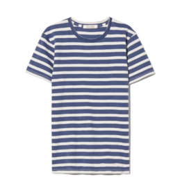 Nili Lotan LANA CREWNECK TEE