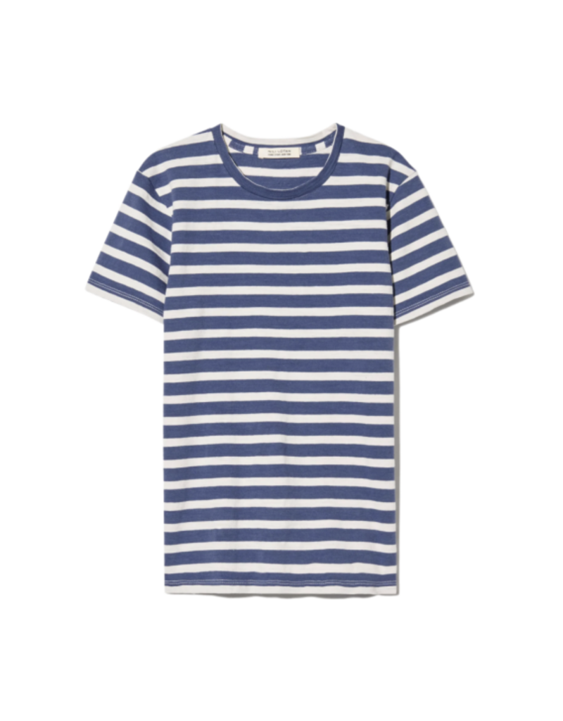 Nili Lotan LANA CREWNECK TEE