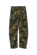 Nili Lotan Shon Pant