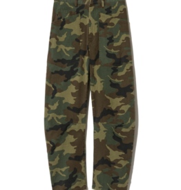 Nili Lotan Shon Pant