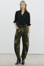 Nili Lotan Shon Pant