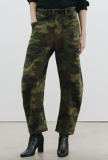 Nili Lotan Shon Pant